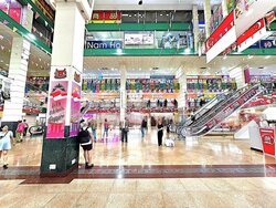 People's Park Complex (D1), Retail #456833111